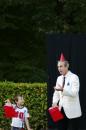 le cabaret 003 * 2848 x 4272 * (3.1MB)